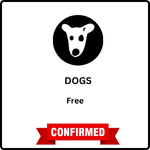 DOGS Airdrop